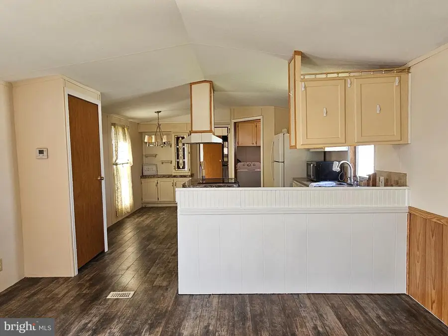 25 Big Mill Br, Seaford, DE 19973 - #3