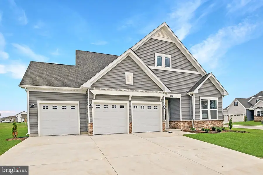 24379 Long Pond Dr, Lewes, DE 19958 - #2