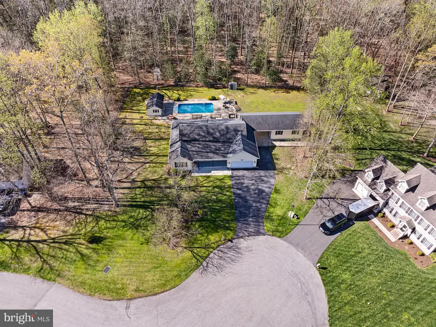 17124 Deer Run, Milford, DE 19963 - #3