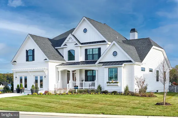 27234 Phyllis Whetley Ln, MILLSBORO, DE 19966