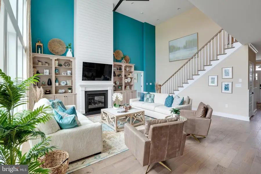 27234 Phyllis Whetley Ln, Millsboro, DE 19966 - #3