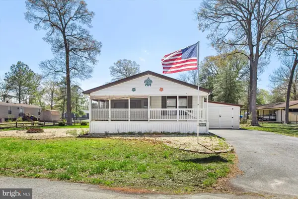 34482 Sunset Dr, MILLSBORO, DE 19966