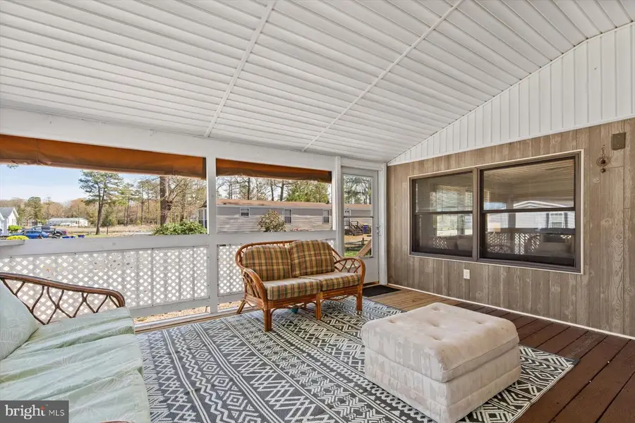 34482 Sunset Dr, Millsboro, DE 19966 - #3