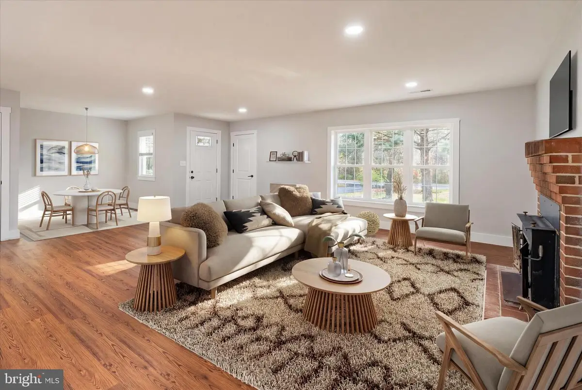 24163 Old Meadow Rd, Seaford, DE 19973 - #1