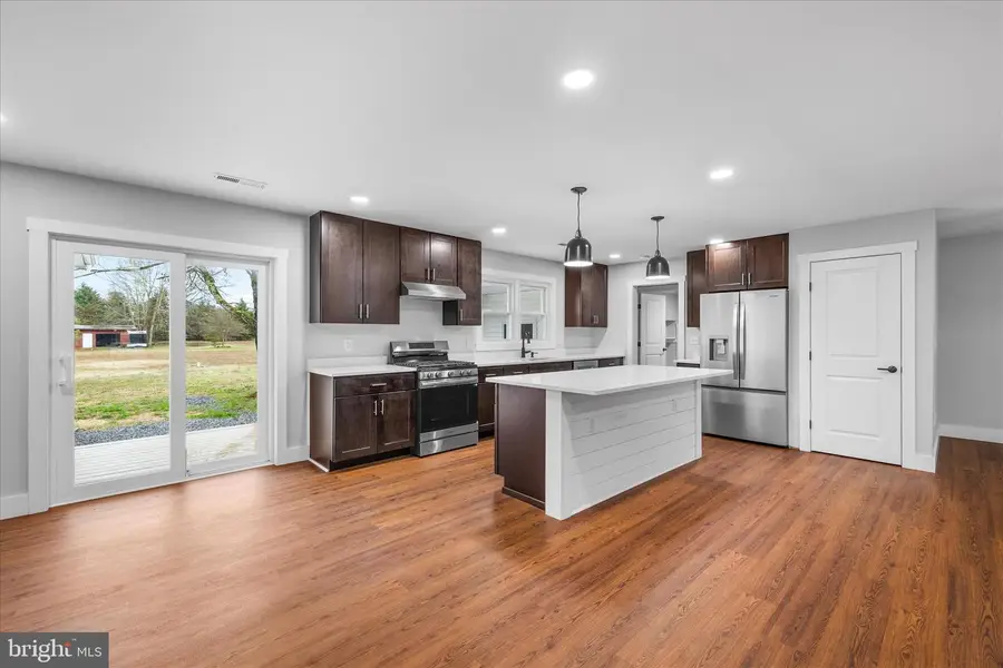 24163 Old Meadow Rd, Seaford, DE 19973 - #3