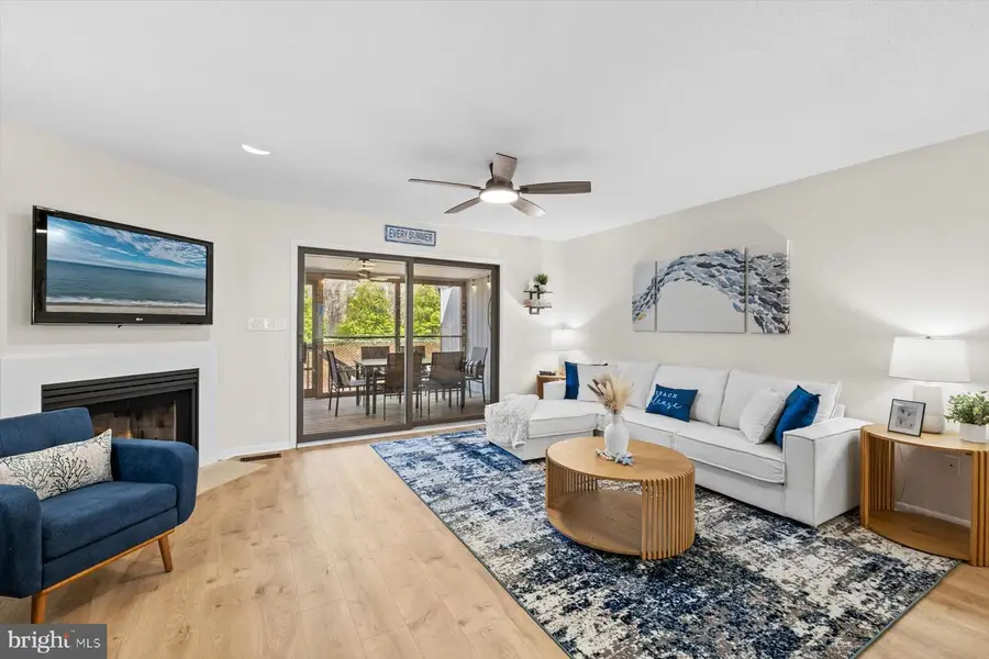 428 Lekites Ave, Bethany Beach, DE 19930 - #3