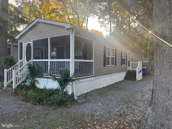 33976 Indy St, MILLSBORO, DE 19966