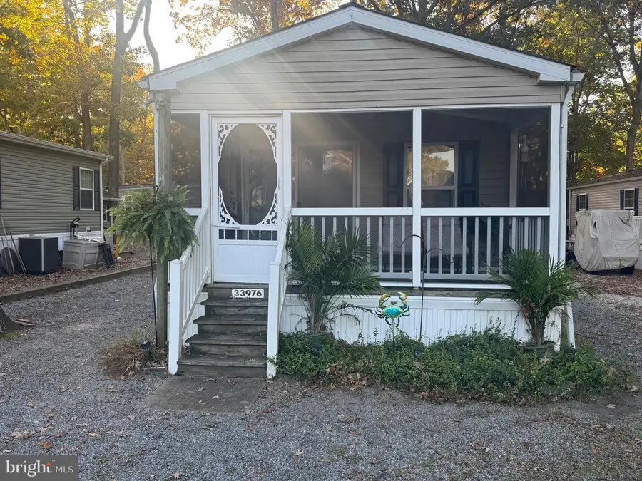 33976 Indy St, Millsboro, DE 19966 - #2
