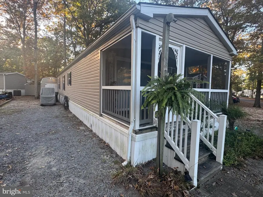 33976 Indy St, Millsboro, DE 19966 - #3