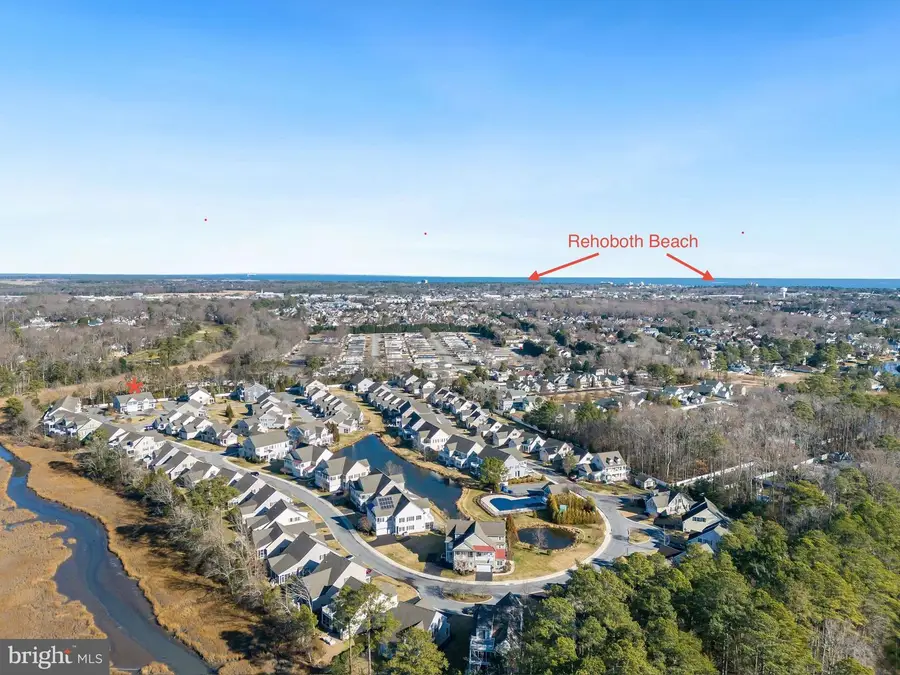 36428 Warwick Dr, Rehoboth Beach, DE 19971 - #2