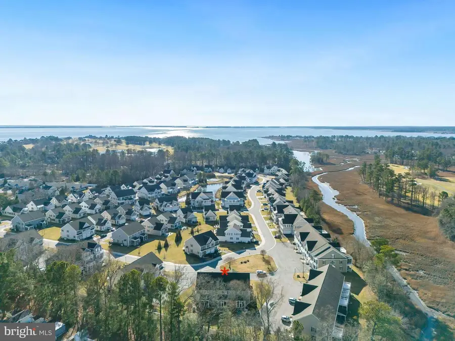 36428 Warwick Dr, Rehoboth Beach, DE 19971 - #3