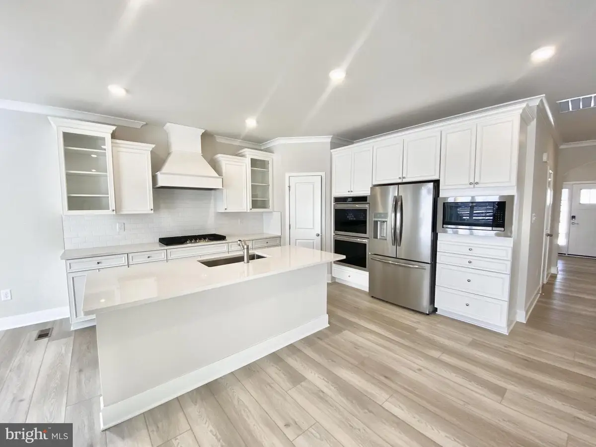 29067 Eastmeadow Rd, Millsboro, DE 19966 - #1