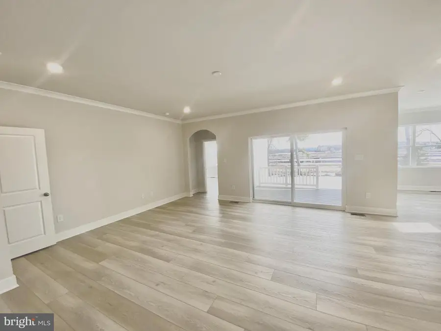 29067 Eastmeadow Rd, Millsboro, DE 19966 - #2