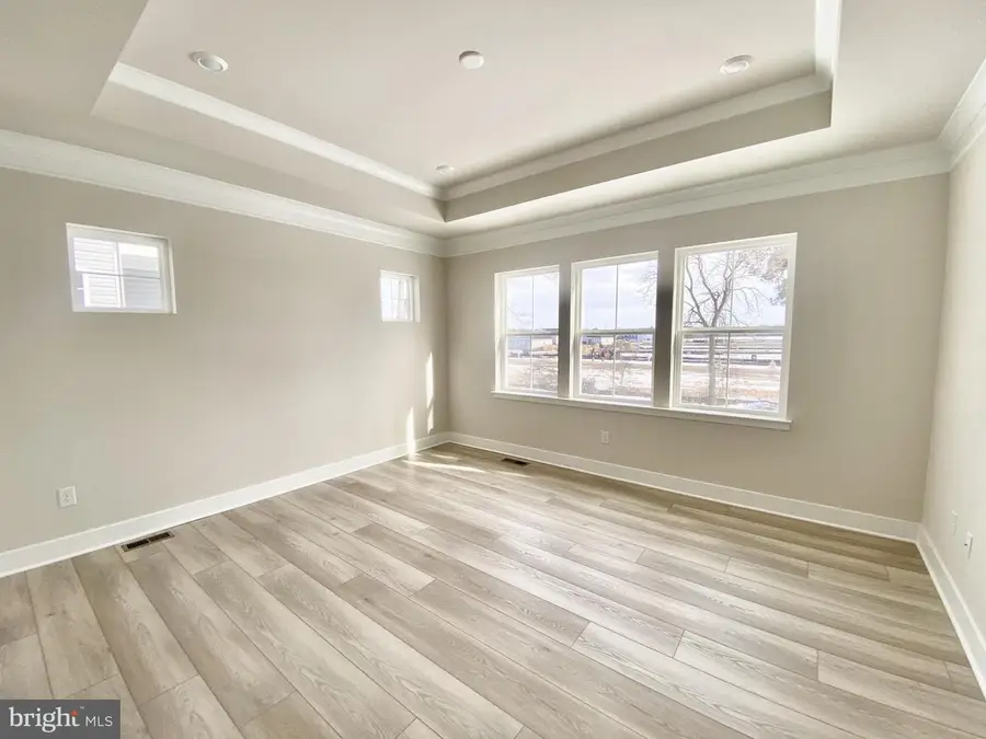 29067 Eastmeadow Rd, Millsboro, DE 19966 - #3