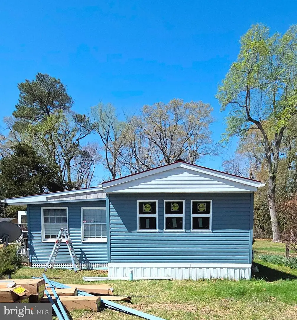 23306 Martin Ln, Lewes, DE 19958 - #1