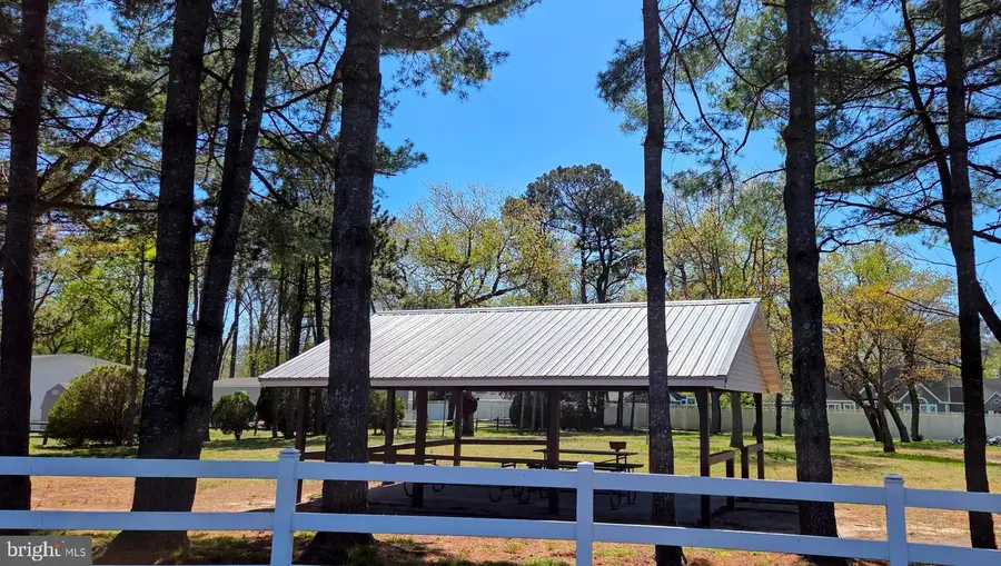 23306 Martin Ln, Lewes, DE 19958 - #3