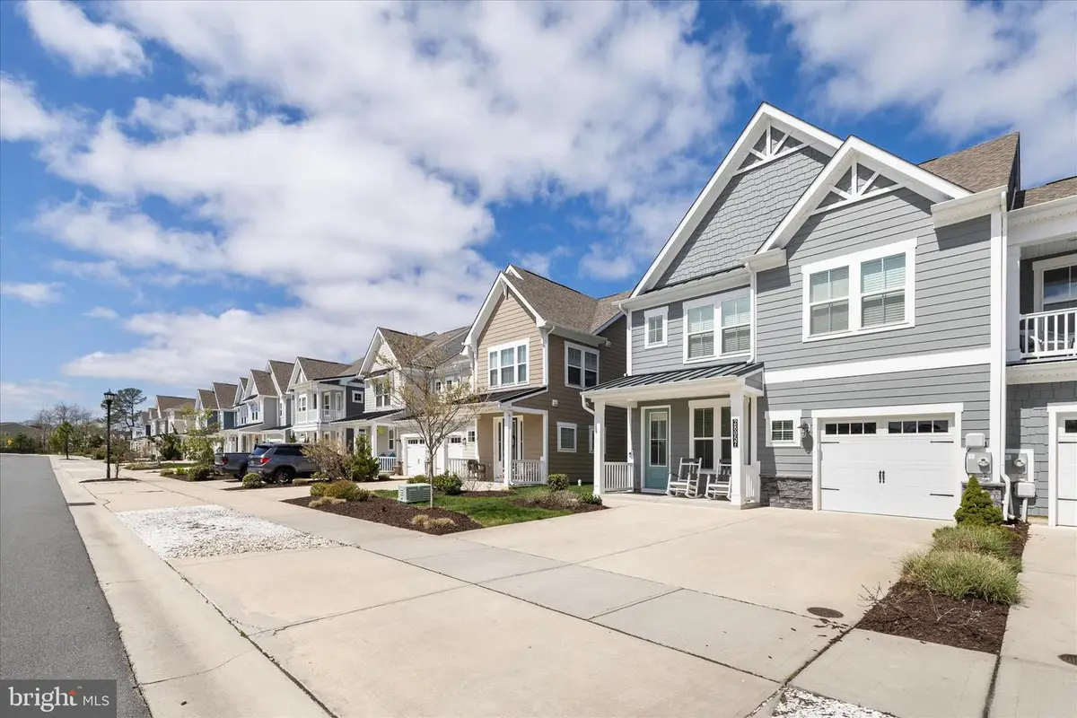 28057 Sea Dock Ln, Selbyville, DE 19975 - #1