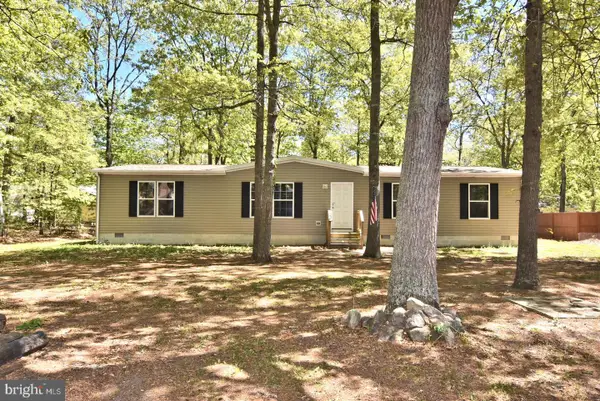 18601 Myrtle Dr, REHOBOTH BEACH, DE 19971
