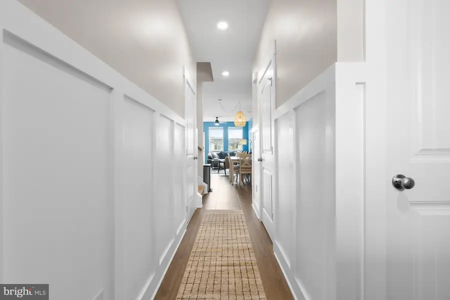 36074 Nantasket Ave, Ocean View, DE 19970 - #3