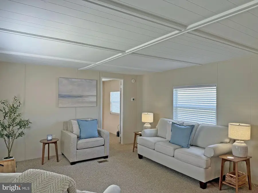 33 Gunpowder Ln, Rehoboth Beach, DE 19971 - #2