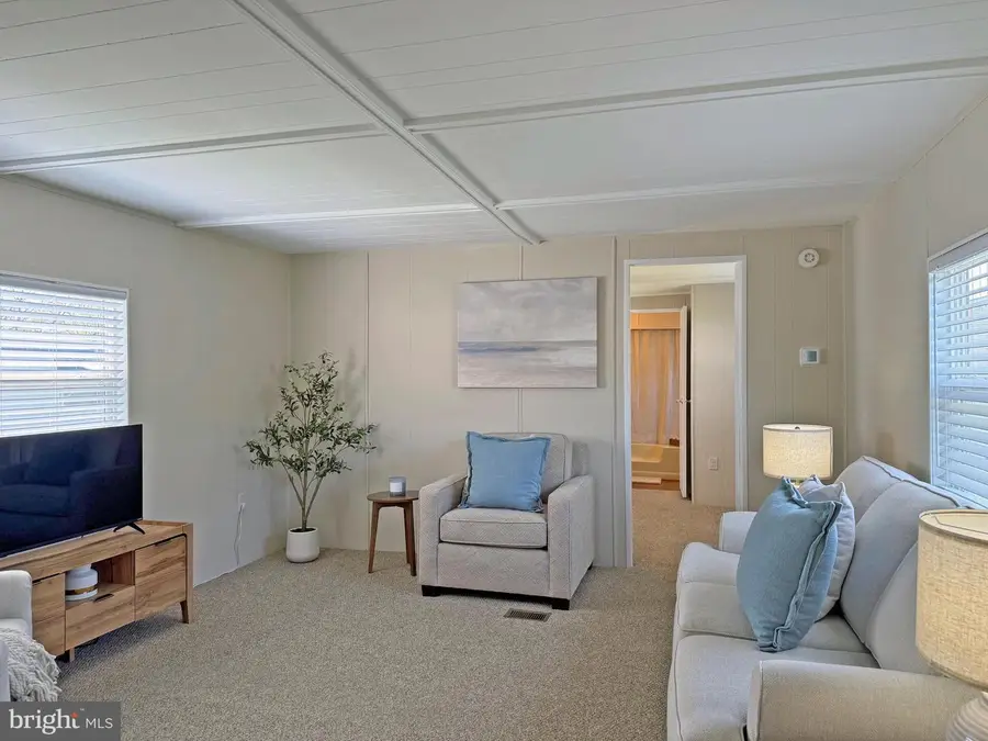 33 Gunpowder Ln, Rehoboth Beach, DE 19971 - #3