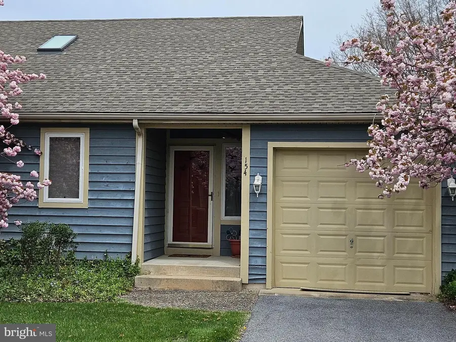 154 Lakeside Dr, Lewes, DE 19958 - #3