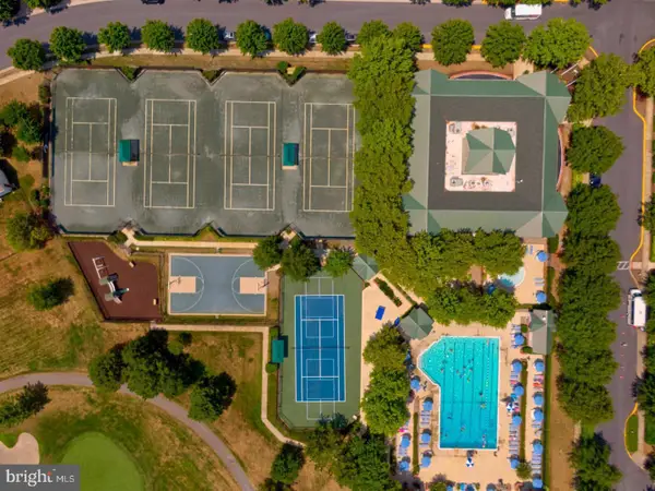 45 Willow Oak Ave #d, OCEAN VIEW, DE 19970