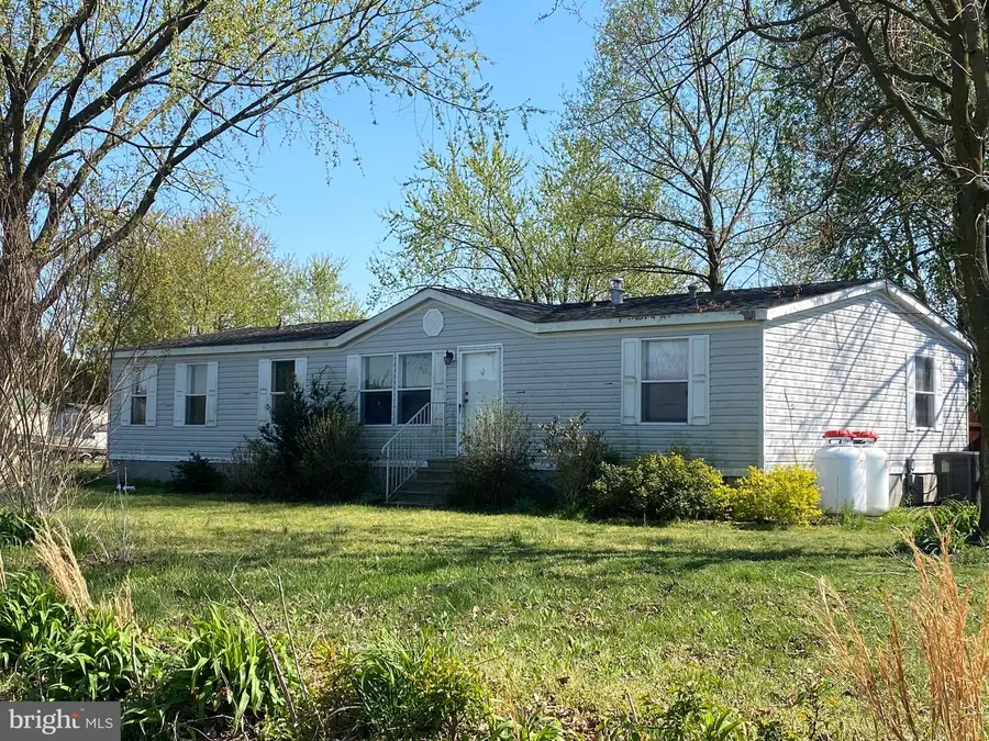 10766 Rifle Range Rd, Bridgeville, DE 19933 - #2