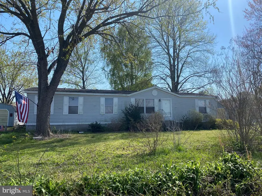 10766 Rifle Range Rd, Bridgeville, DE 19933 - #3