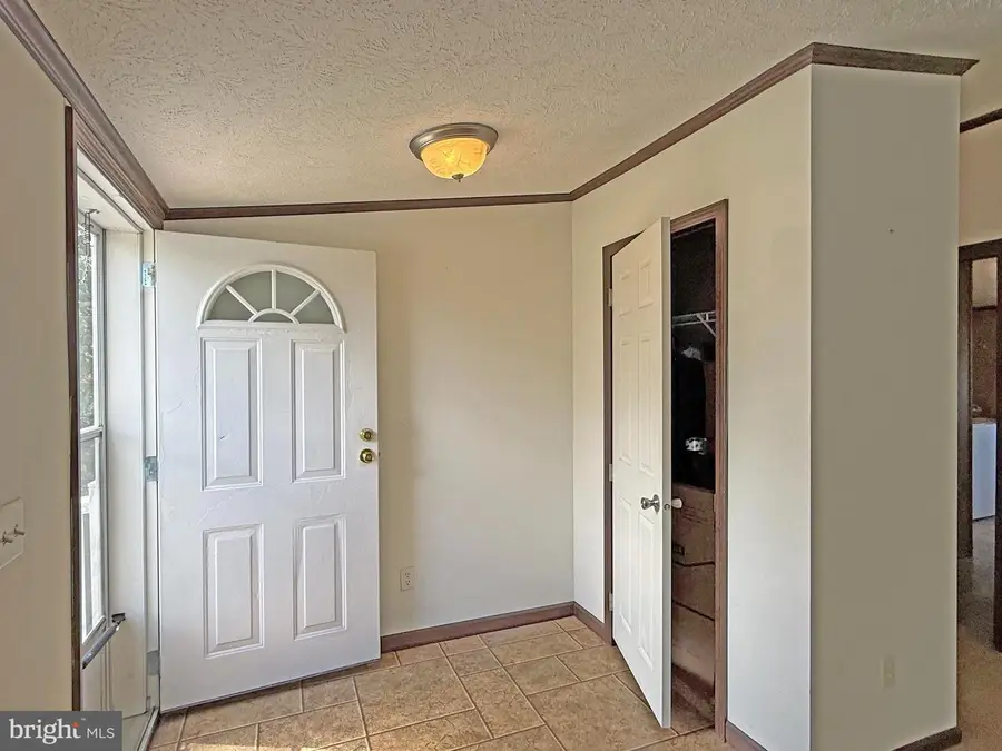 27562 Thistle Ln, Millsboro, DE 19966 - #3