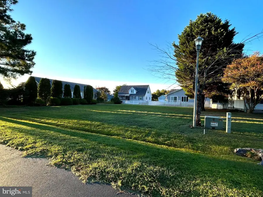 1 Hemlock, Selbyville Frankford, DE 19930 - #2