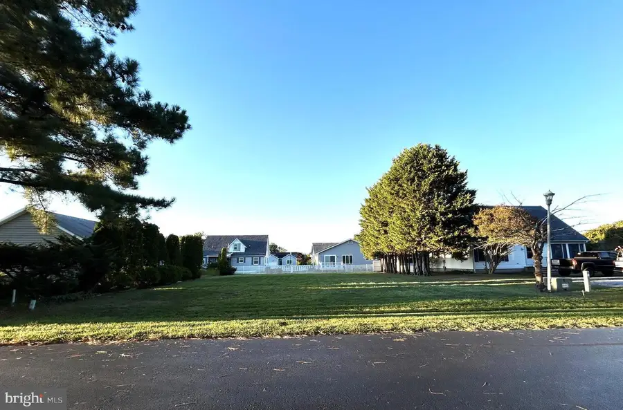 1 Hemlock, Selbyville Frankford, DE 19930 - #3