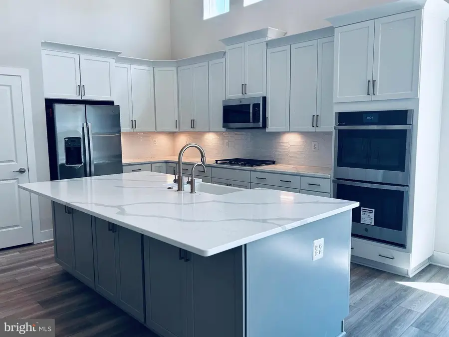 9191 Peach Tree Dr, Lincoln, DE 19960 - #3