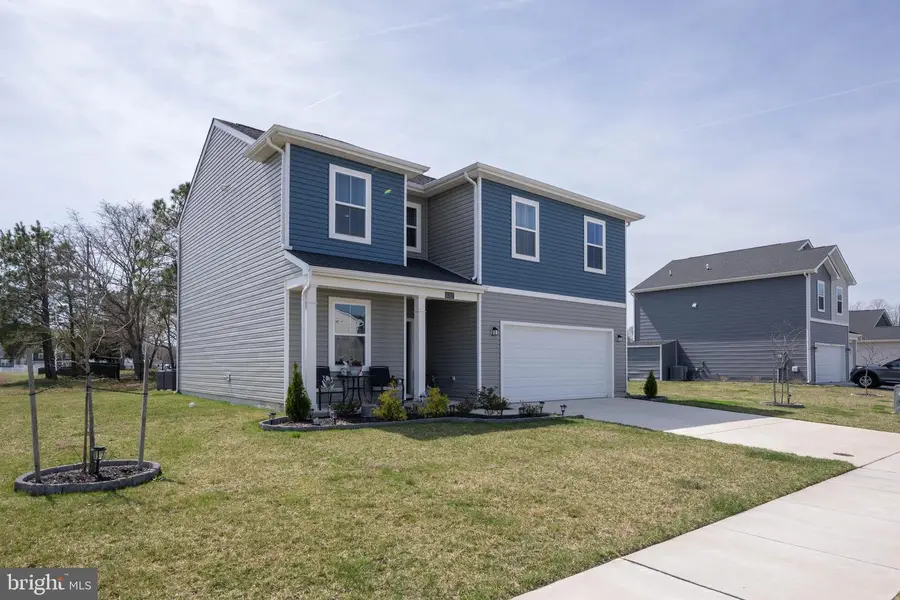 31317 Schooner Way, Selbyville, DE 19975 - #2