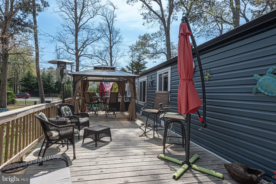 37599 Shady Cir, Selbyville, DE 19975 - #2