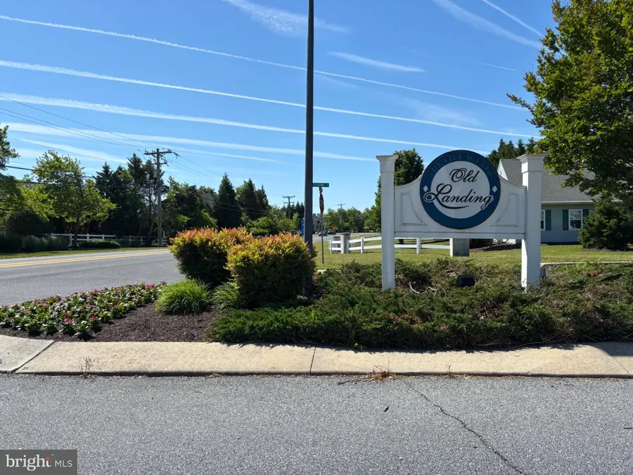 122 Selbourne Ct, Rehoboth Beach, DE 19971 - #2