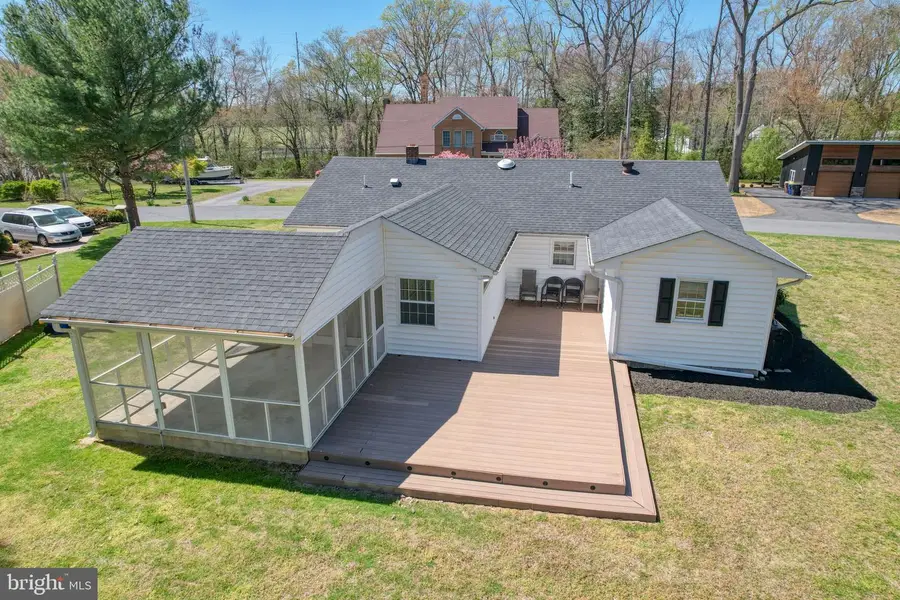 602 Marvel Rd, Milford, DE 19963 - #3