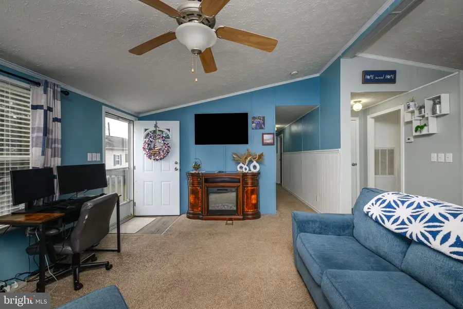 27361 Dinghy Rd, Millsboro, DE 19966 - #2