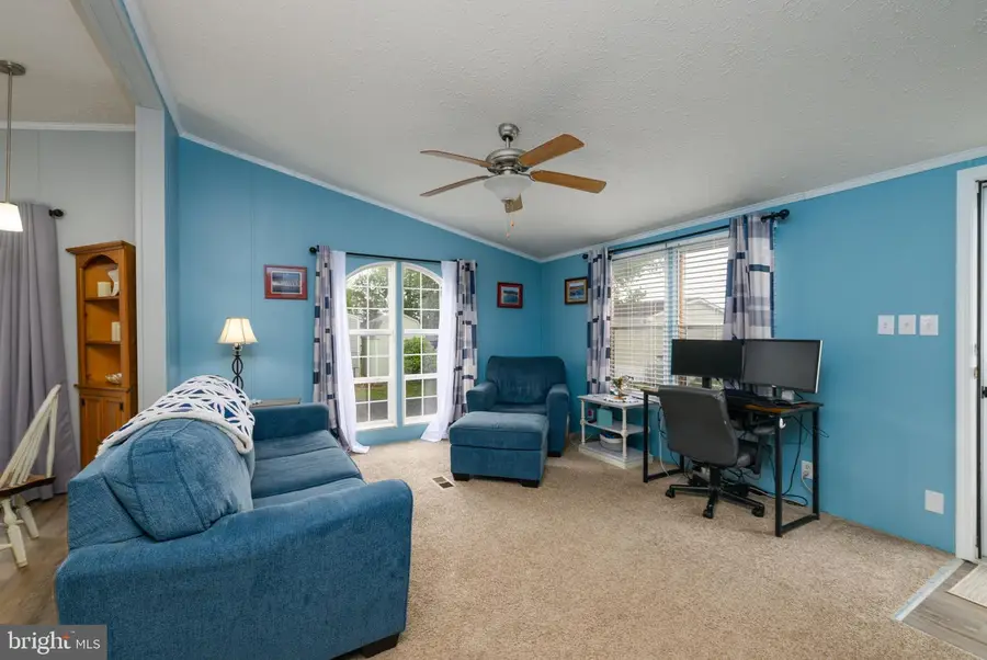27361 Dinghy Rd, Millsboro, DE 19966 - #3
