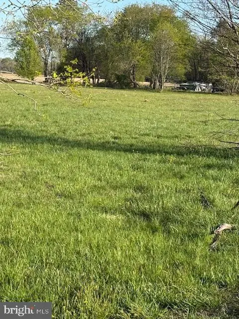 Lot 3 Cobblestone Ct, MILTON, DE 19968