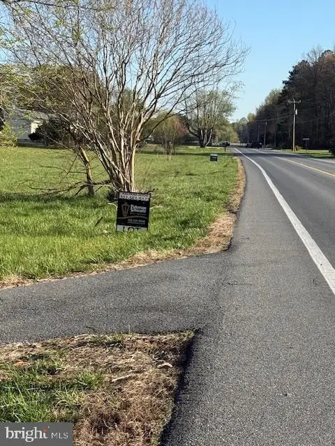 Lot 3 Cobblestone Ct, Milton, DE 19968 - #3