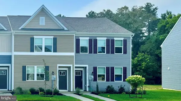 577 Norwood Dr, ELLENDALE, DE 19941