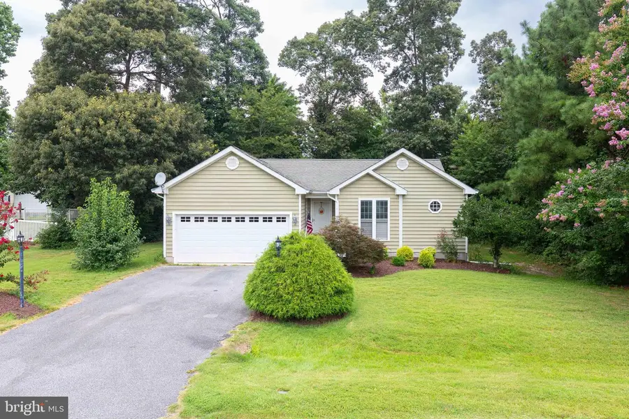 30997 Oak Leaf Dr, Lewes, DE 19958 - #2