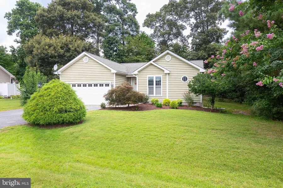 30997 Oak Leaf Dr, Lewes, DE 19958 - #3