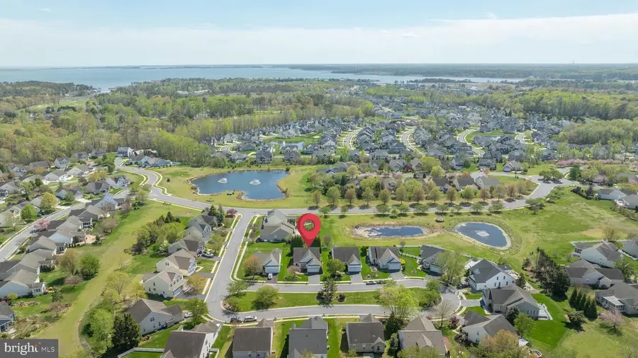 7 Curlew Ct, Rehoboth Beach, DE 19971 - #2