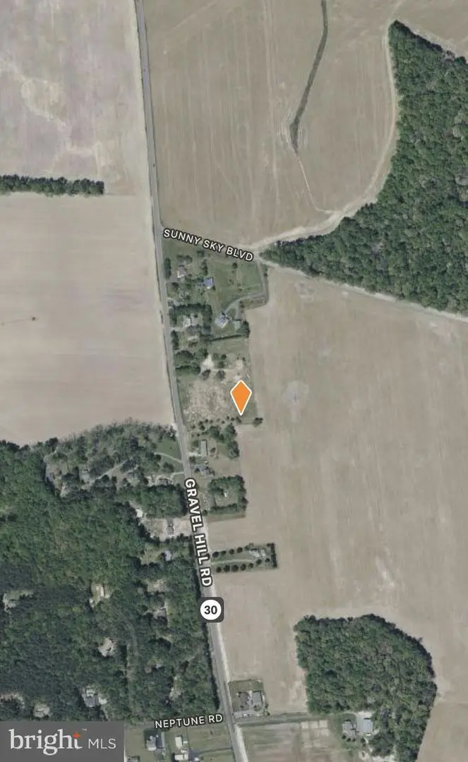 Lot 1 Cobblestone Ct, Milton, DE 19968 - #2