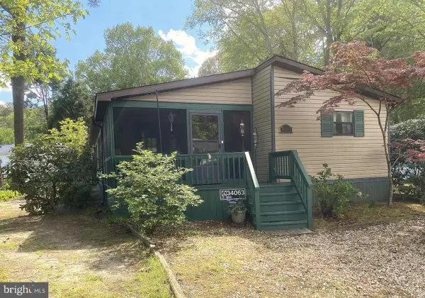 34063 Village Way #e-995, LONG NECK, DE 19966