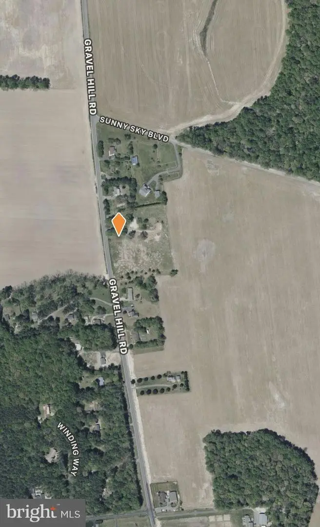 Lot 4 Cobblestone Ct, Milton, DE 19968 - #2