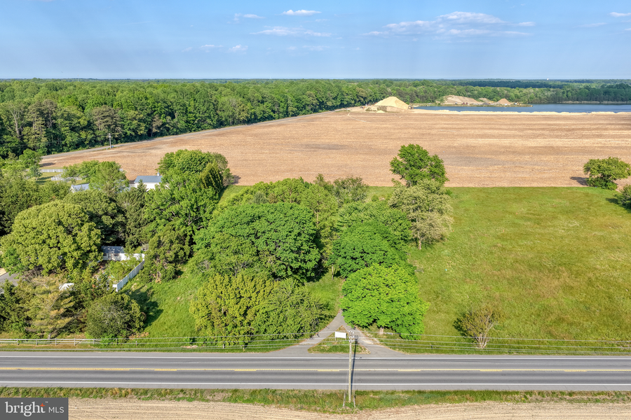 Lot 4 Cobblestone Ct, Milton, DE 19968 - #3