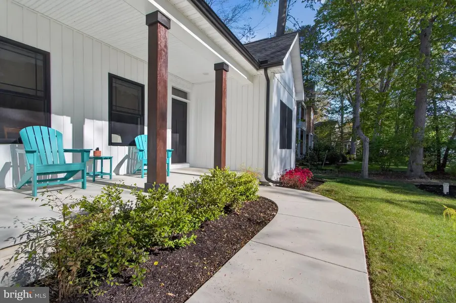 138 Bangor Ln, Milton, DE 19968 - #3